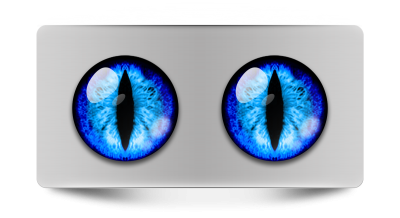 Звериные_02235