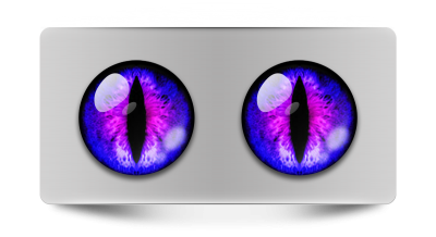 Звериные_02236