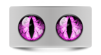 Звериные_02238