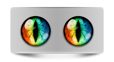 Звериные_02240