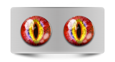 Звериные_02242