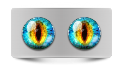 Звериные_02246