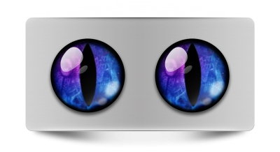 Звериные_02249