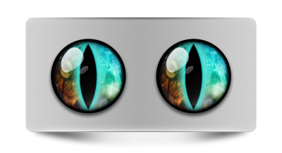 Звериные_02250