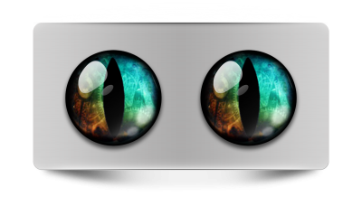 Звериные_02251