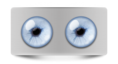 Звериные_02252