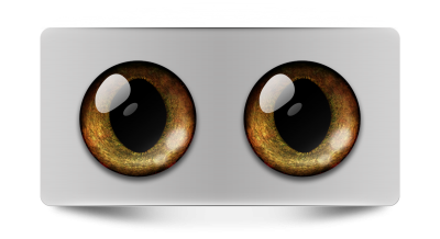 Звериные_02255