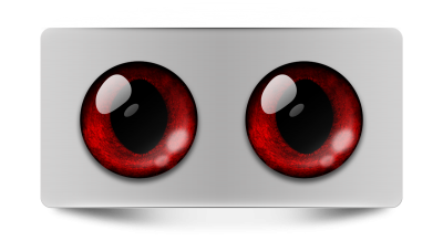 Звериные_02256