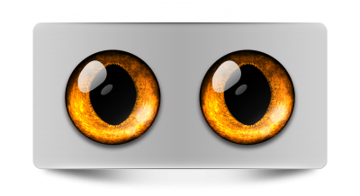 Звериные_02259