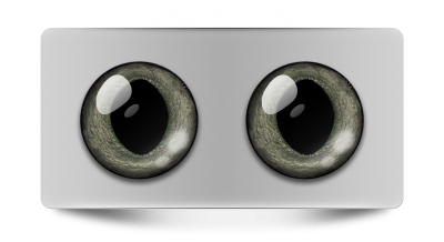 Звериные_02265