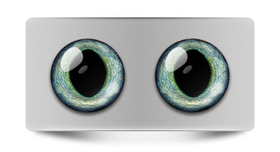 Звериные_02267