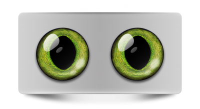 Звериные_02270