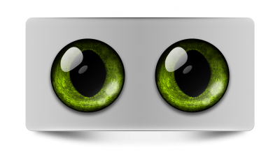 Звериные_02271