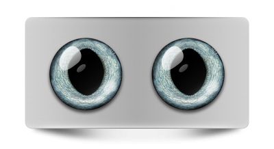 Звериные_02279