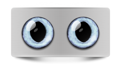 Звериные_02281