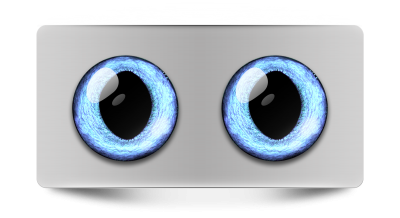 Звериные_02282