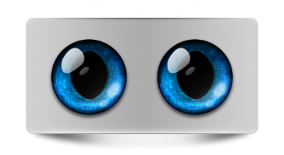 Звериные_02283