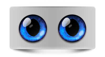 Звериные_02284