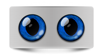 Звериные_02285