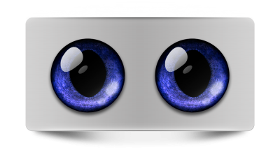 Звериные_02287