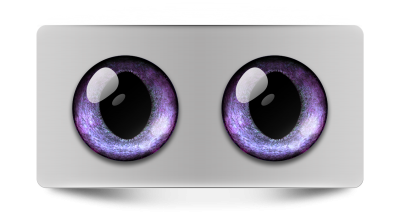 Звериные_02288