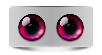 Звериные_02291