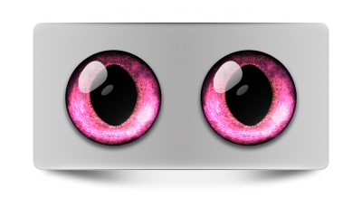 Звериные_02292