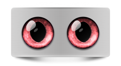 Звериные_02293