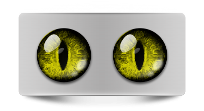 Звериные_02299