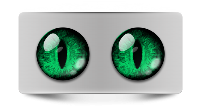 Звериные_02300