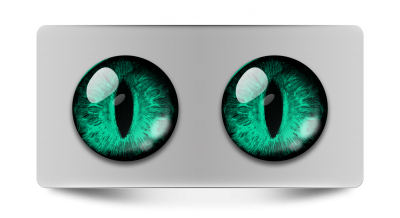 Звериные_02301