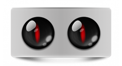 Звериные_02307