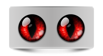 Звериные_02308