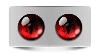 Звериные_02309