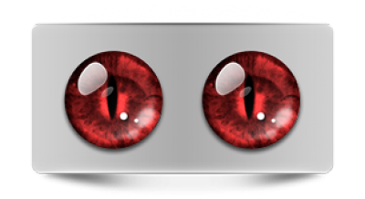 Звериные_02310