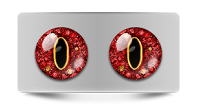 Звериные_02311