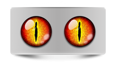 Звериные_02315