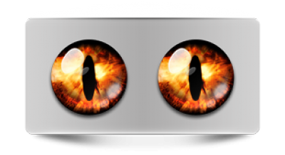 Звериные_02316