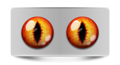 Звериные_02317