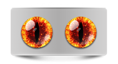 Звериные_02320