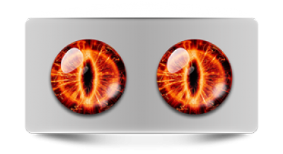 Звериные_02321