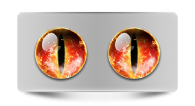 Звериные_02322