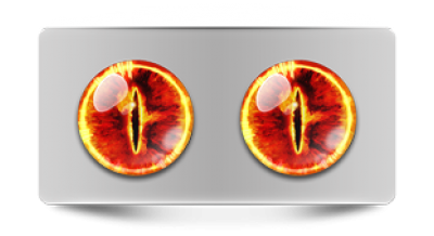 Звериные_02323