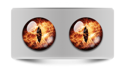 Звериные_02324