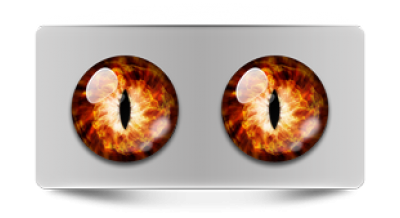 Звериные_02325