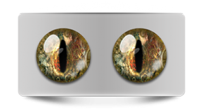 Звериные_02331