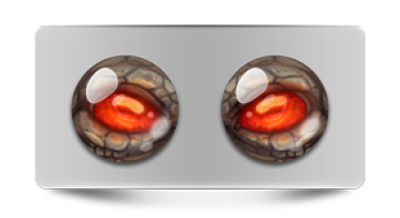 Звериные_02333