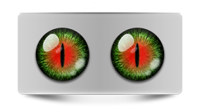 Звериные_02335