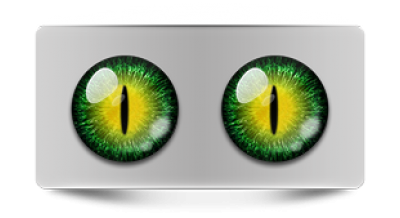 Звериные_02339