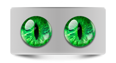 Звериные_02341